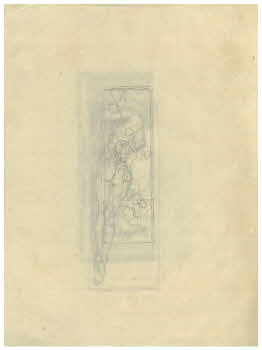 Visualizza l'immagine "FD Album 4, 10"